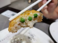 -上淮宴(蓝惠首府店)