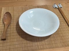 -蟹家大院(外滩店)