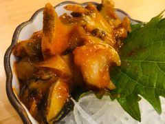 -村上一屋(望京店)