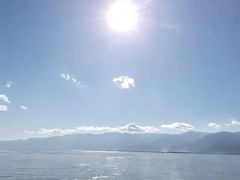 -大理洱海