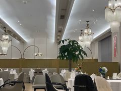 -圆苑(静安寺店)
