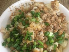 -美迪炊饭(人民路店)