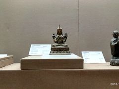 -敦煌市博物馆