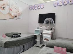 -KS科逆美肤祛痘