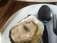 -自然餐厅(Phuket)