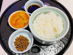 -蟹榭(静安寺晶品商场店)