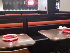 -胖哥俩肉蟹煲(悦荟广场店)