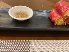 -豫璟轩中餐厅(南昌万怡店)