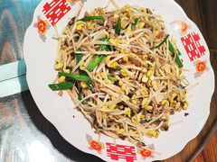 -广府乡下·饭庄(新港东路店)
