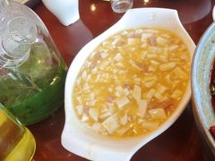 -龙凤瓦罐煨汤馆(清江东路店)