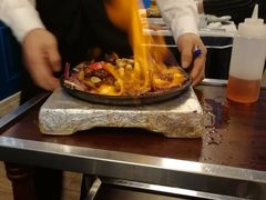 -乾园(恒隆广场店)