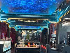 -屋有岛沉浸游戏旗舰店(中山公园店)