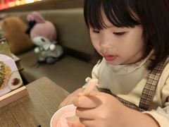 -玉川屋创意日料(北美新天地店)