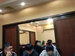 -南湖船菜大酒店