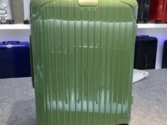 -RIMOWA( 杭州大厦店)