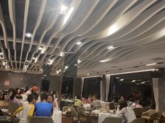 -盆满钵满·国家非遗传承(云台店)