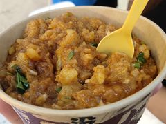 -丁家坡洋芋·观音桥好吃街A区(全国总店)