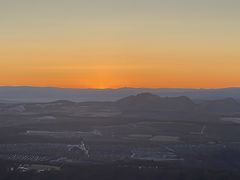 -帽儿山国家森林公园