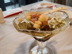 -渝信川菜(南滨店)