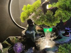 -天禧影院式足道·SPA(梅林店)