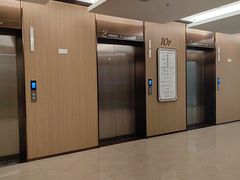 -上海交通大学医学院附属瑞金医院(总院)