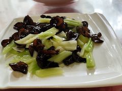 -佰味家宴(柠溪文化广场店)