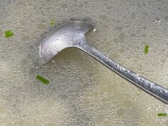-琼海温泉鹅农家饭店