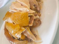 -王厚元饺子·辽菜·烤鸭(沈北店)