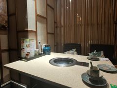 -润泽园椰子鸡(汇一城店)