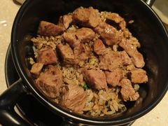 -Bco豆库(星耀天地店)