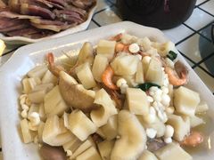 -观桥阁(锦溪店)