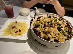 -大丰收李家(石狮德辉店)