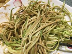 -惠丰堂饭庄·烤鸭·京味菜(西北旺·唐家岭店)