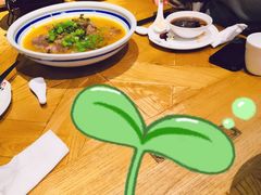 -新梅华(太仓万达店)