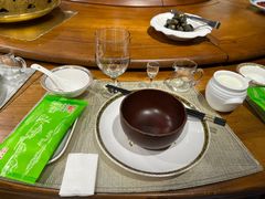 -蒙古大营(朝阳公园店)