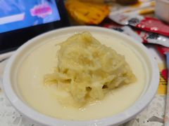 -满记甜品(南京虹悦城三店)