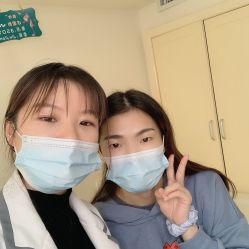 -久匠·纹眉半永久野生眉