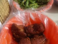 咱家把子肉-咱家王新国把子肉(县东巷店)