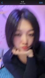 -MONE美发沙龙