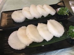 -龙的酒楼·手工早茶·顺德菜(近良路店)