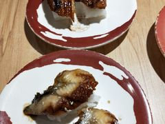 -禾绿寿司(星光68广场店)