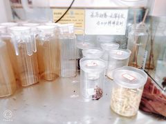 -潭州老友灶台鸡·竹屋老灶(光明E城店)