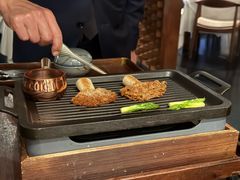 -京兆尹(雍和宫店)