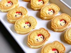 -千浔一暖DIY蛋糕烘焙(人民大学店)