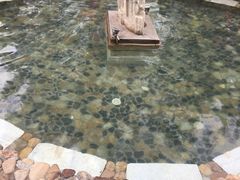 龙凤池-古北烤梨