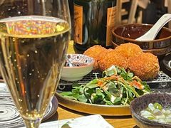 -妮妮酒馆Bistro Nini
