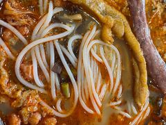 -西环肥仔螺蛳粉(总店)