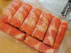 -月圆火锅(宁海东路二店)