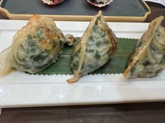 -聚福山莊·寻味顺德(北滘店)