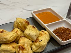 -牧雲子·臻选云南菜 .商务宴请(泰然大厦店)